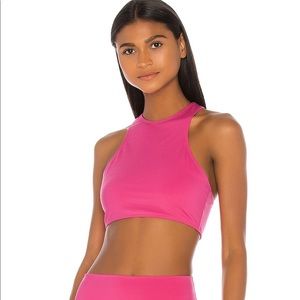 Lovewave Sports Bra